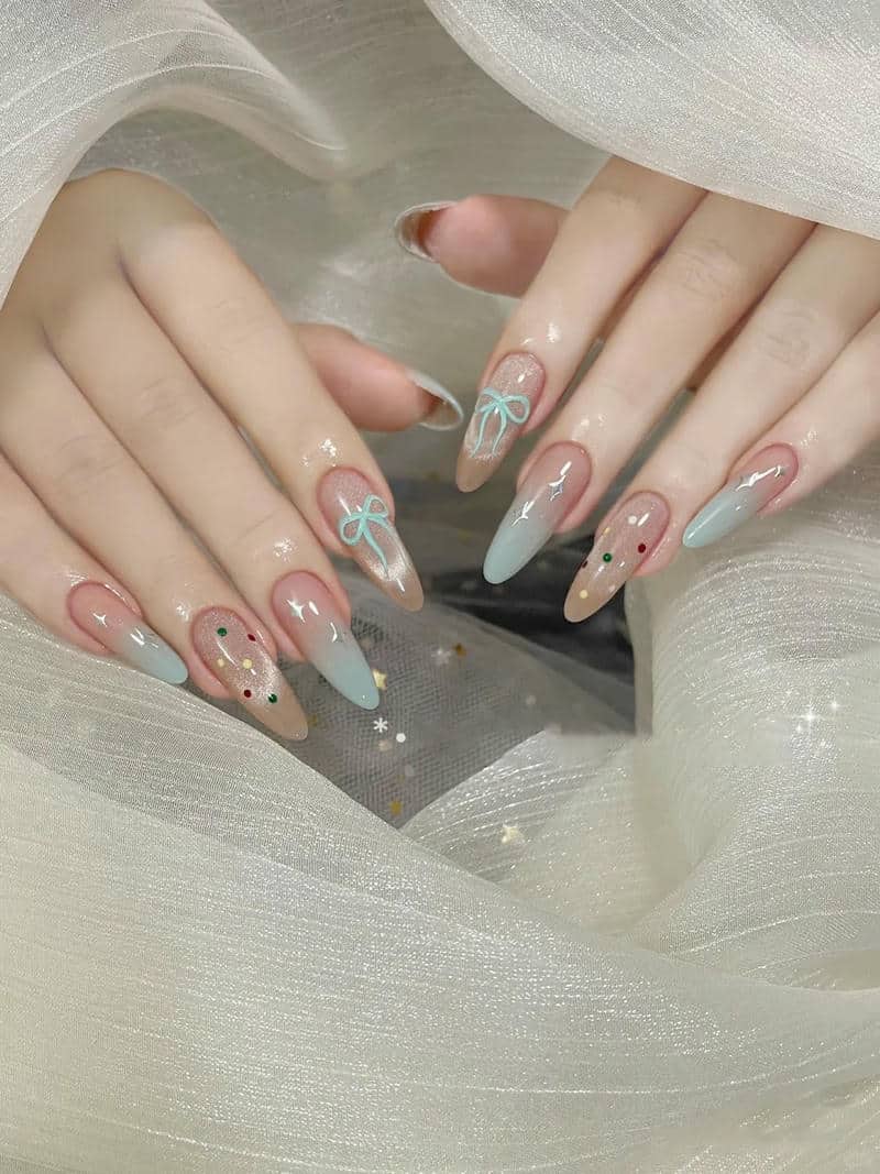 nail thạch (3)