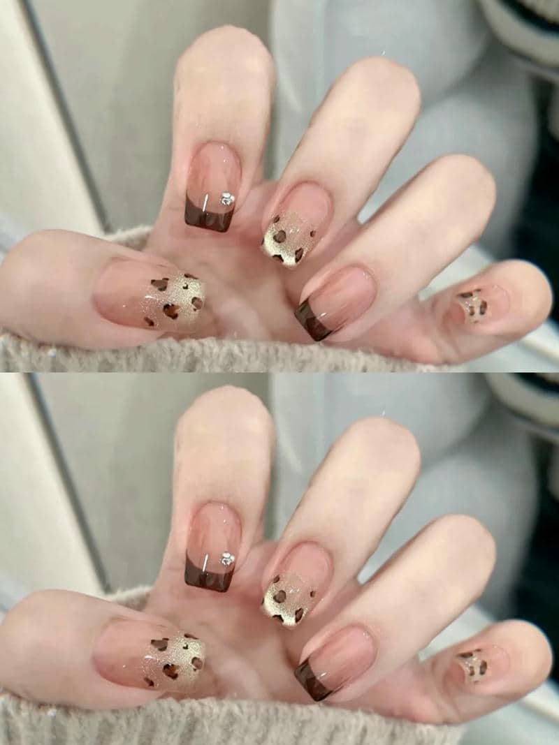 nail thạch (32)
