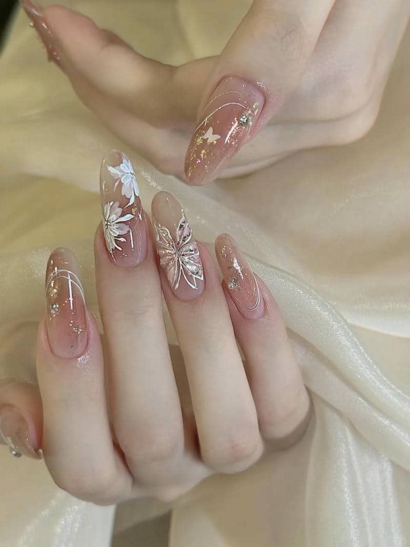 nail thạch (33)