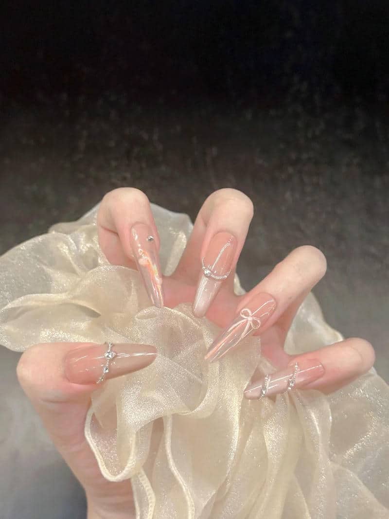 nail thạch (34)