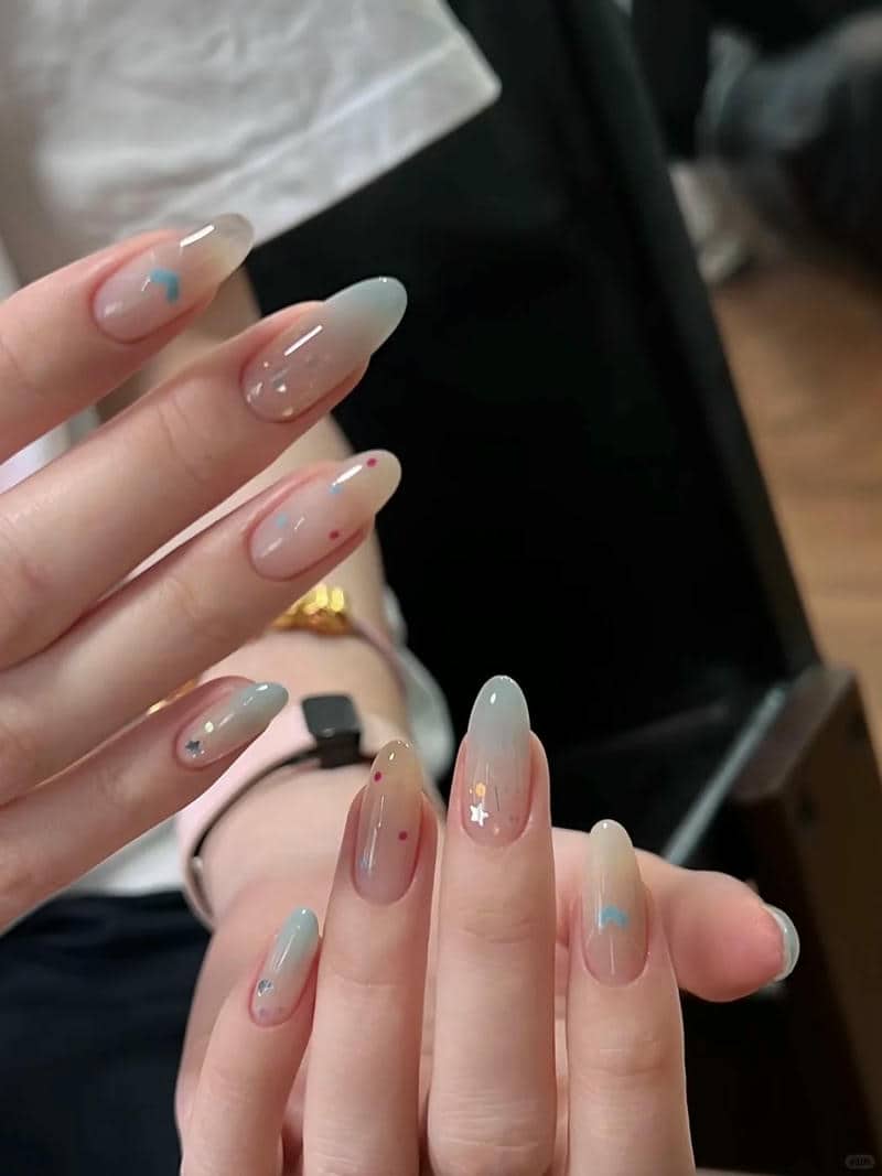 nail thạch (36)
