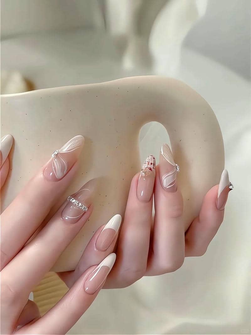nail thạch (37)