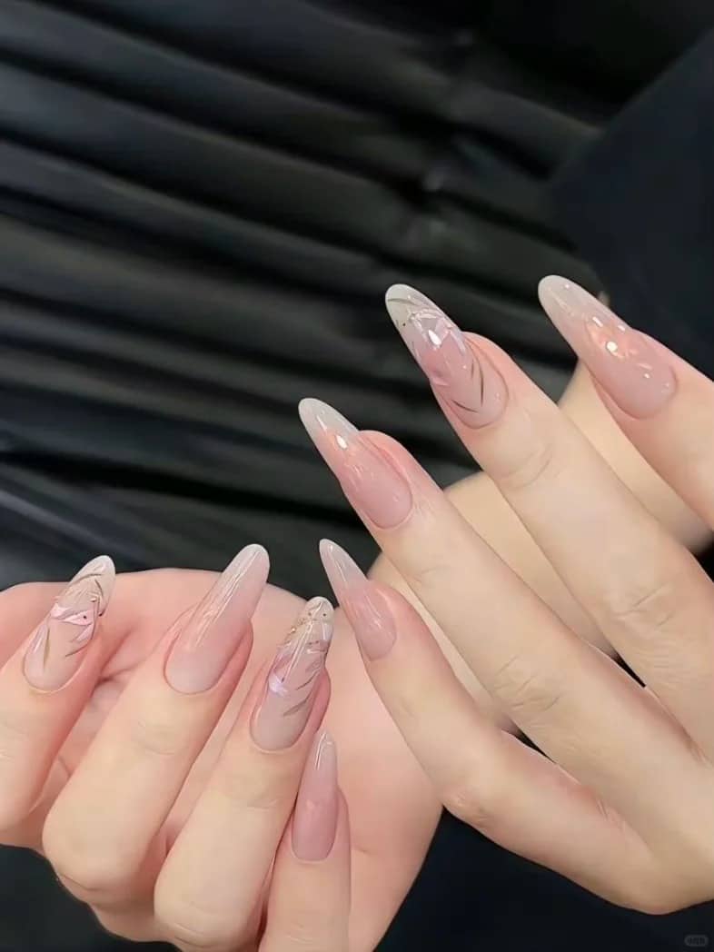 nail thạch (38)