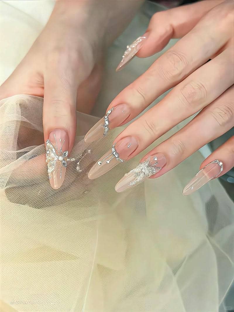 nail thạch (4)