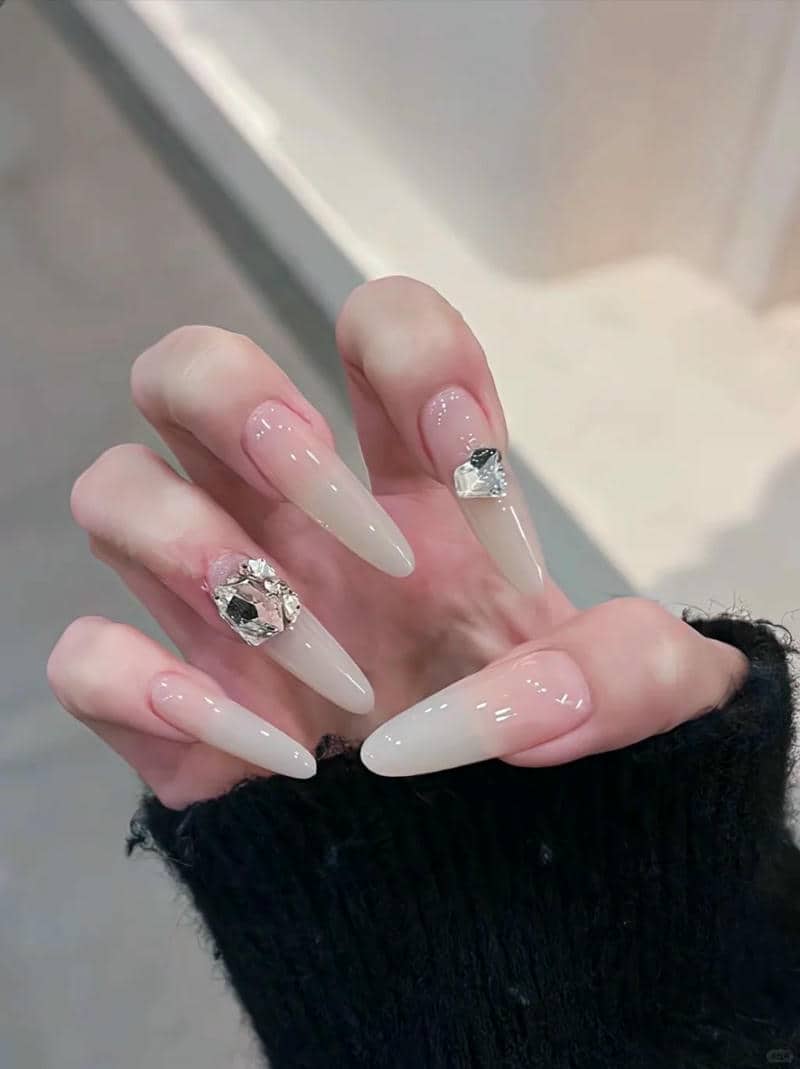 nail thạch (40)