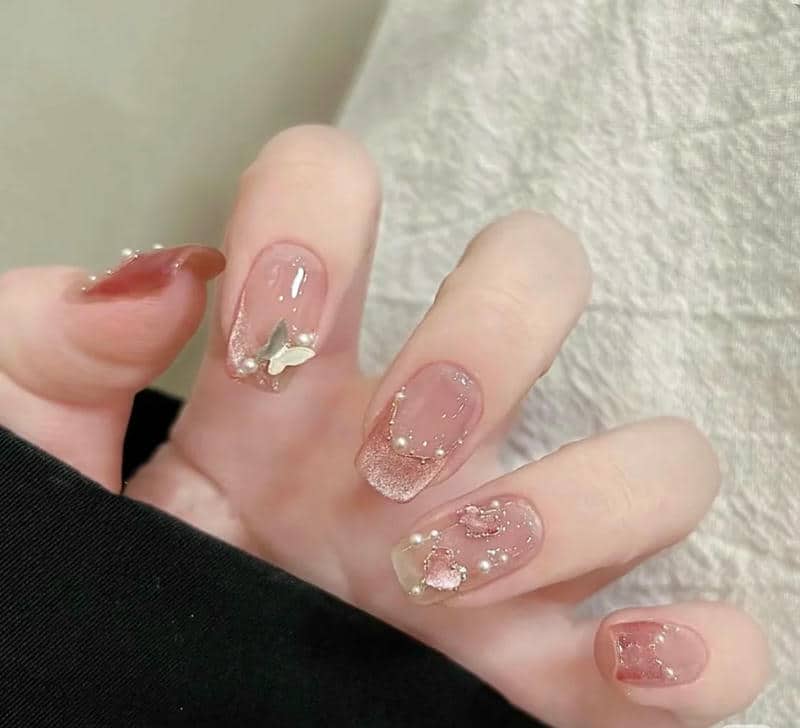 nail thạch (41)
