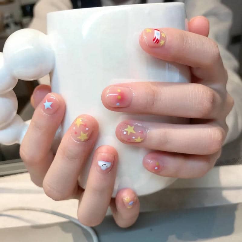 nail thạch (42)