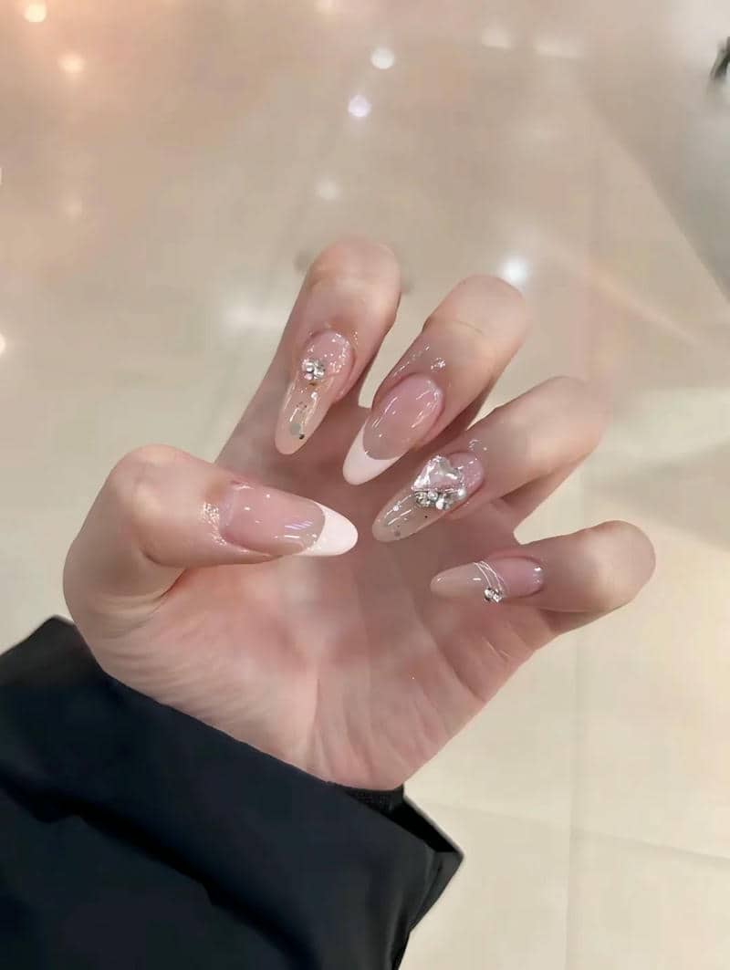 nail thạch (44)