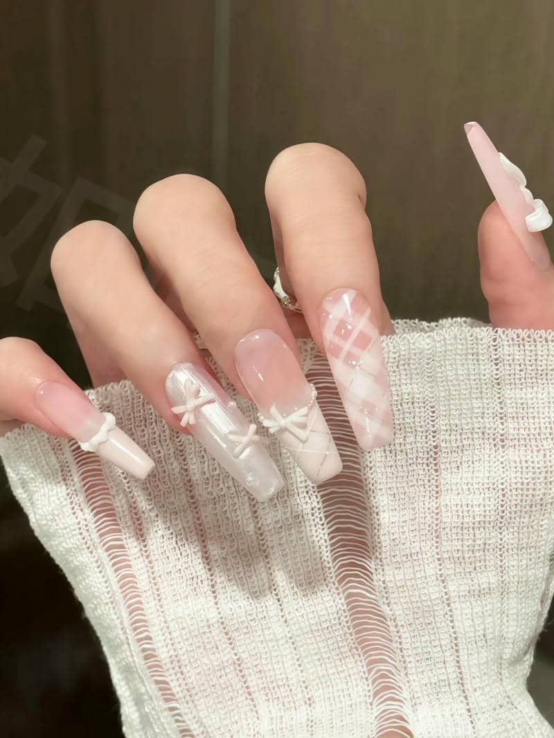 nail thạch (5)
