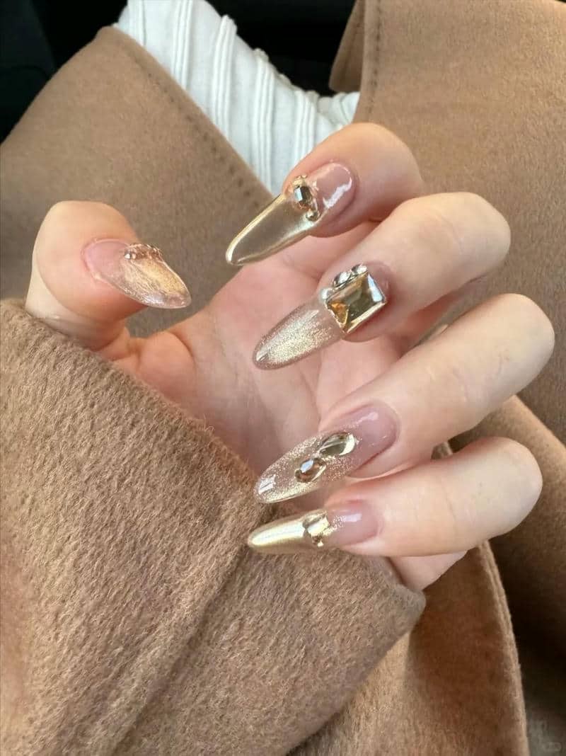 nail thạch (6)