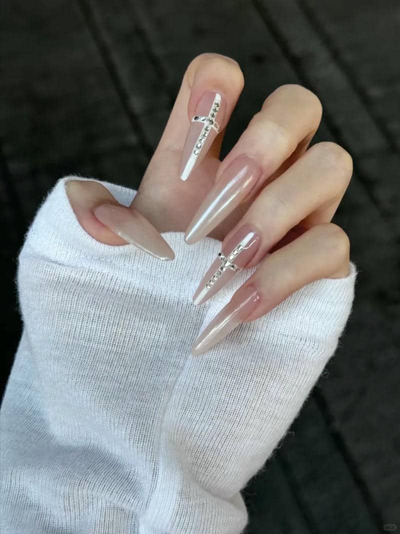 nail thạch (7)