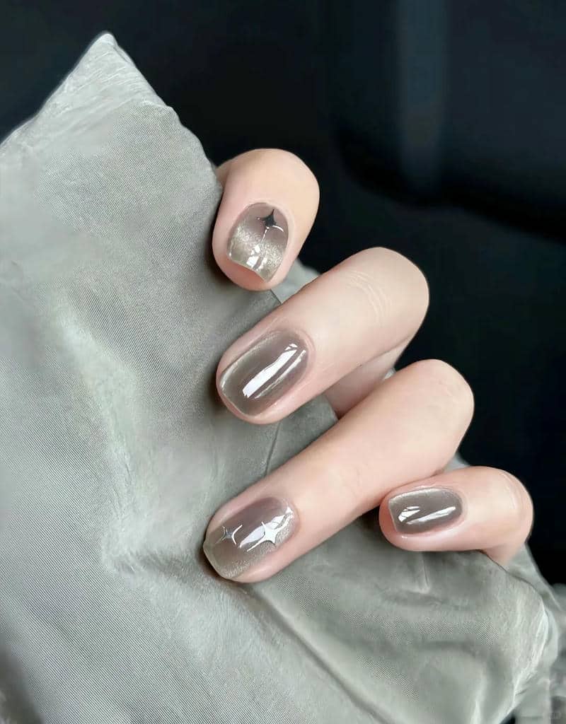 nail thạch (8)