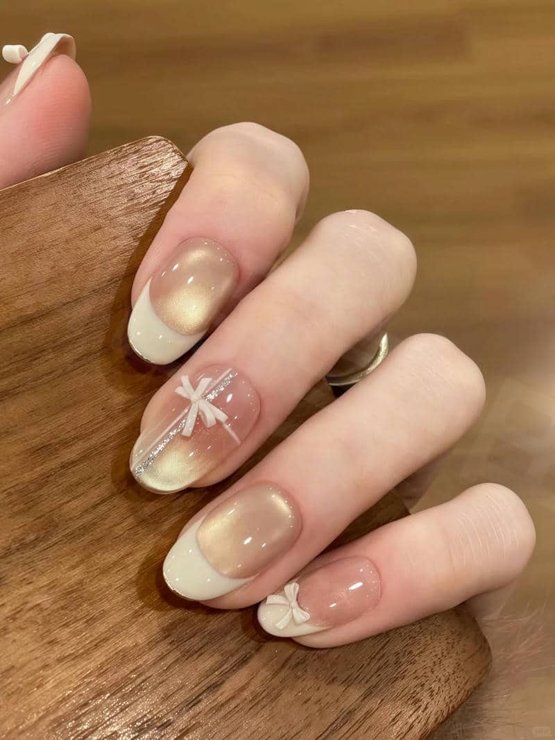 nail thạch (9)