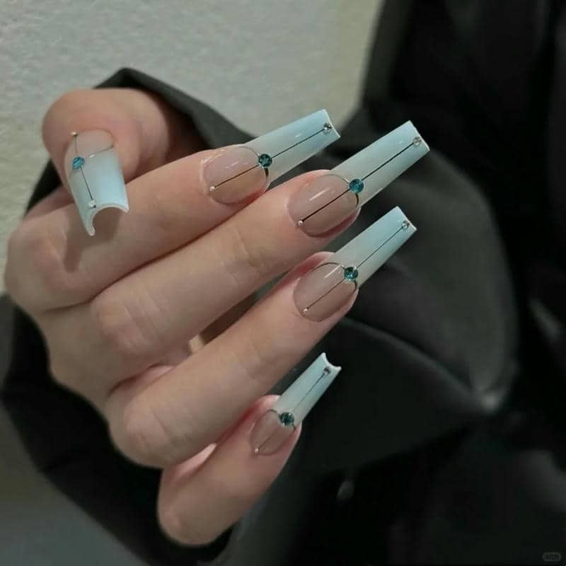 nail thang (1)