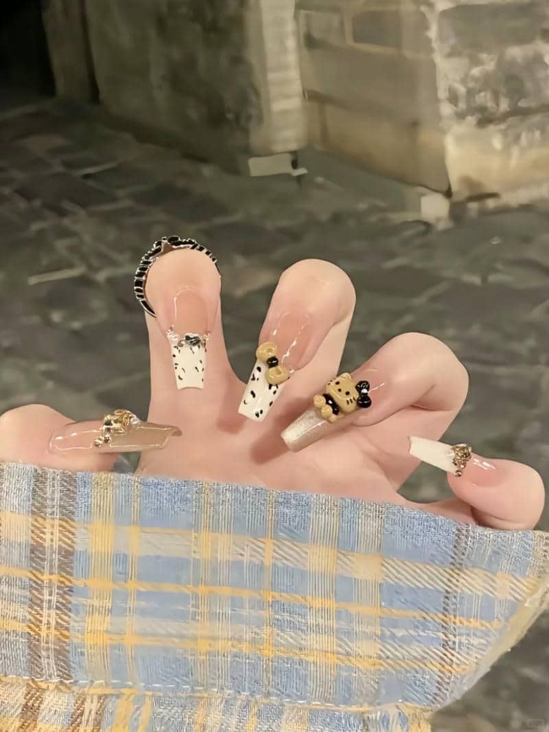 nail thang (10)