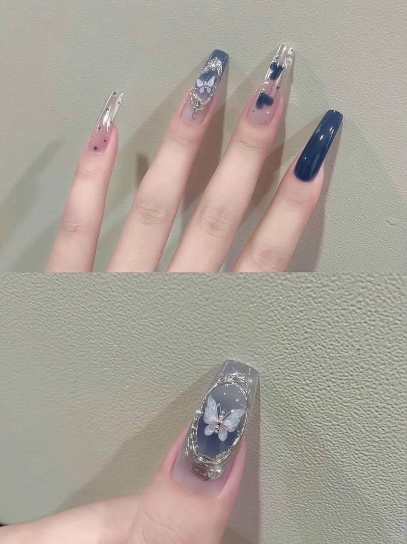nail thang (11)