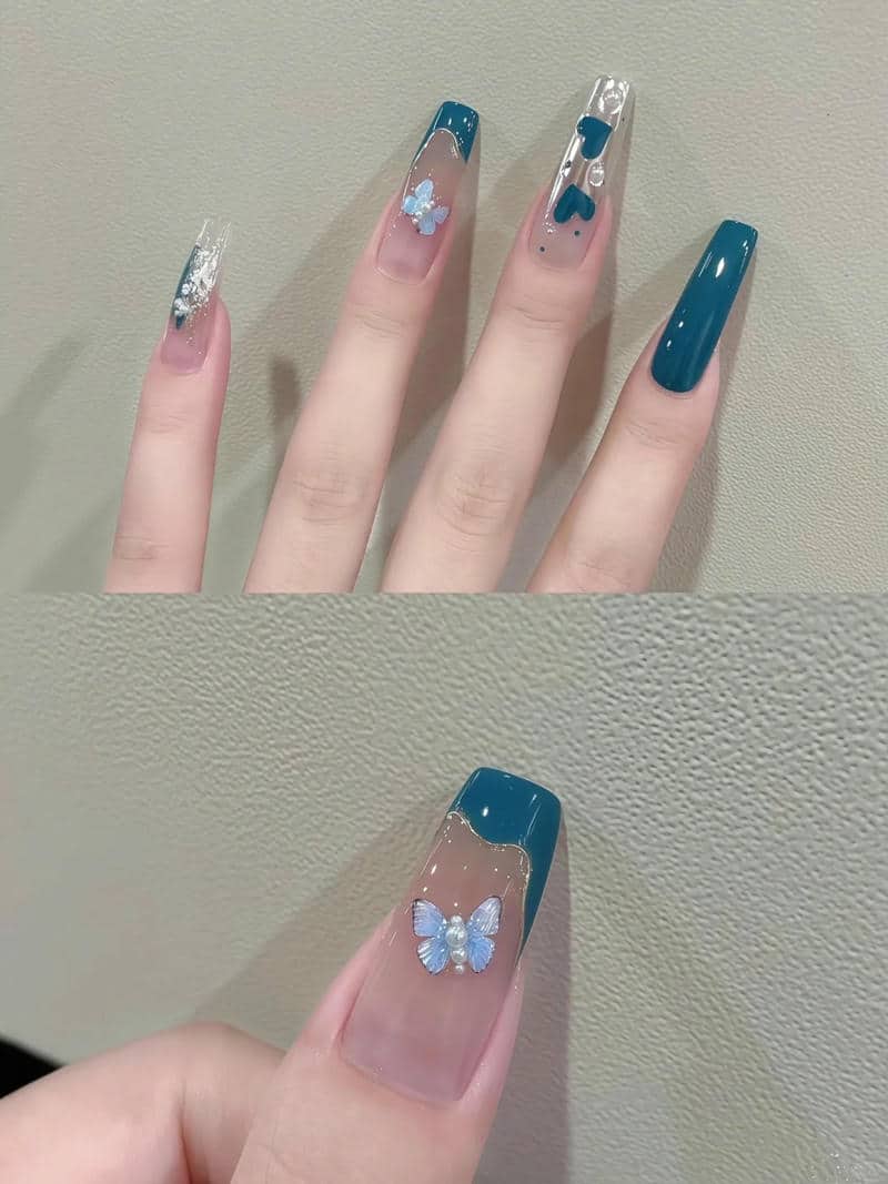 nail thang (12)