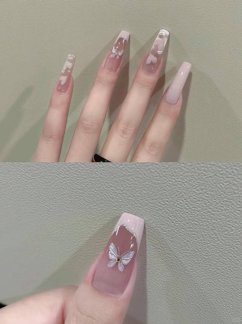 nail thang (13)