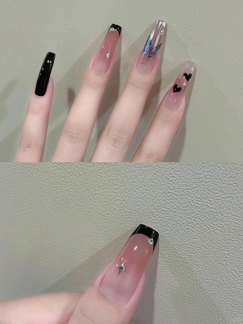 nail thang (15)