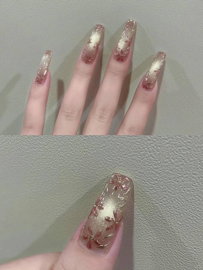 nail thang (16)