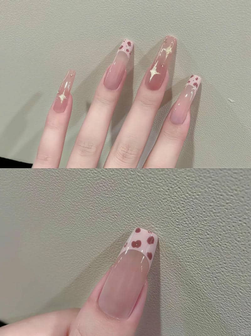 nail thang (17)