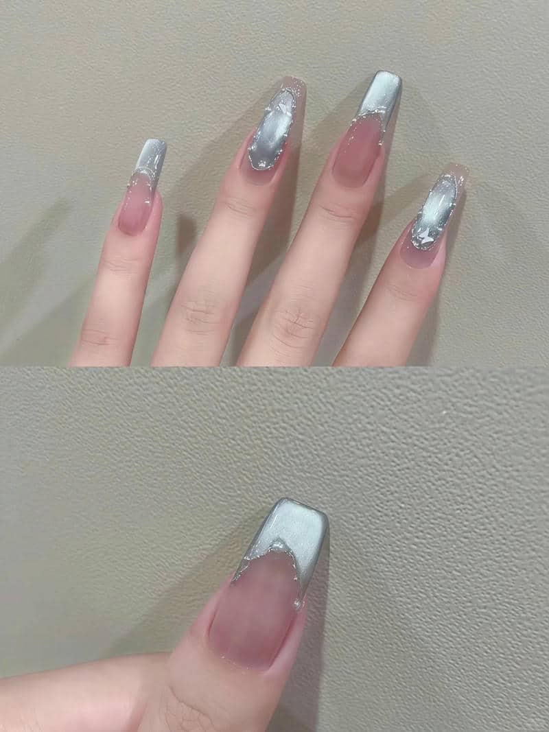nail thang (18)
