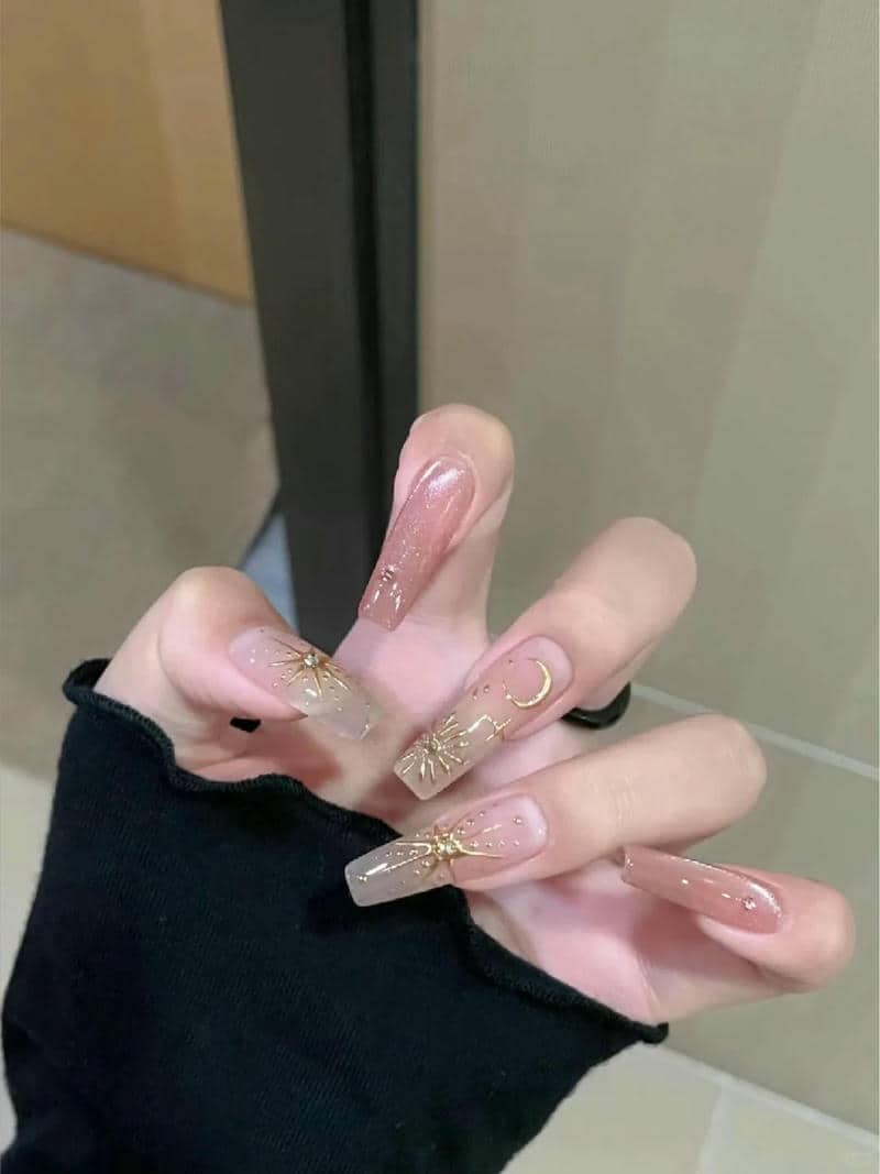 nail thang (19)