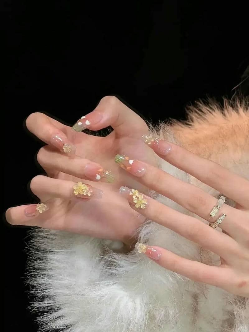 nail thang (2)