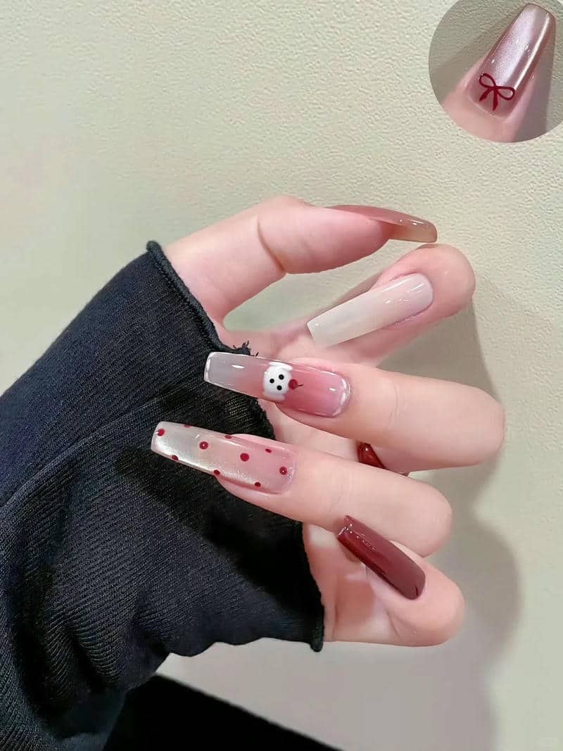 nail thang (20)