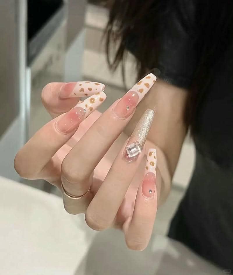 nail thang (21)