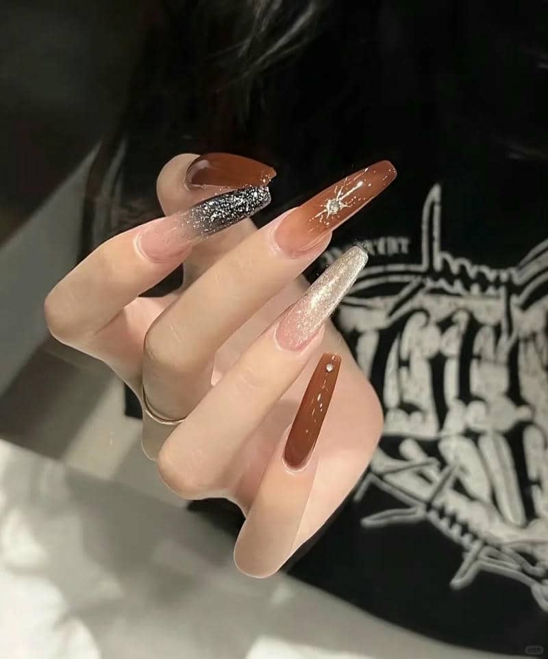 nail thang (22)