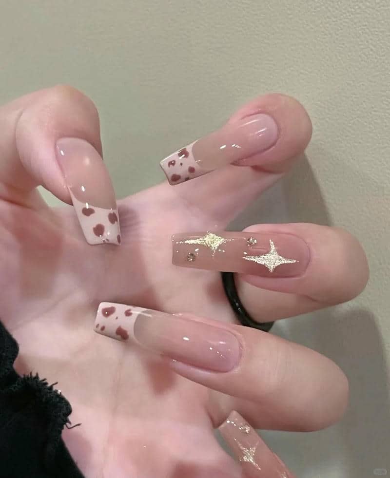 nail thang (23)