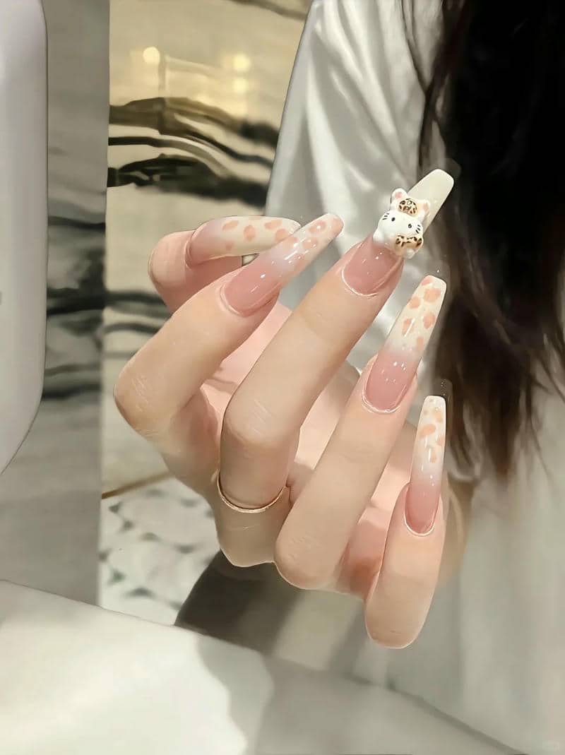 nail thang (24)