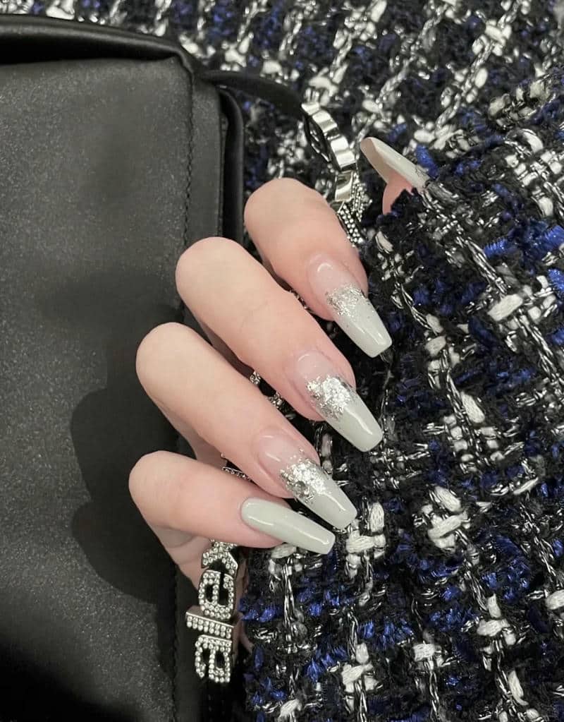 nail thang (25)
