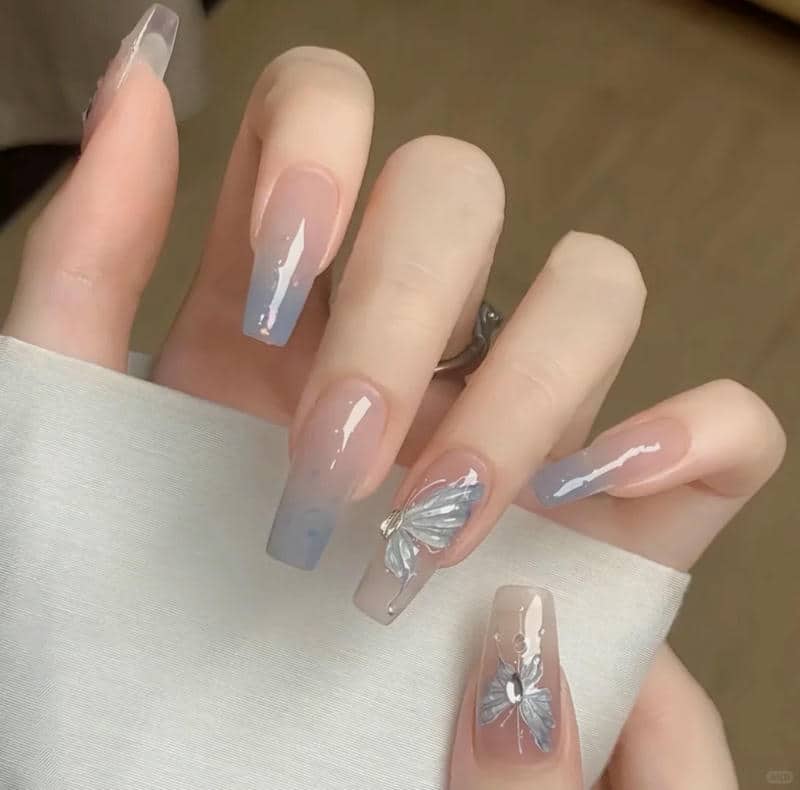 nail thang (26)