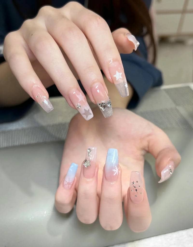 nail thang (27)
