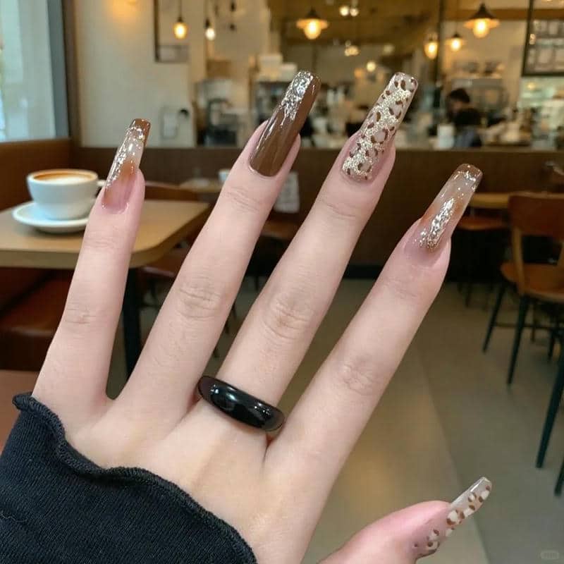 nail thang (28)