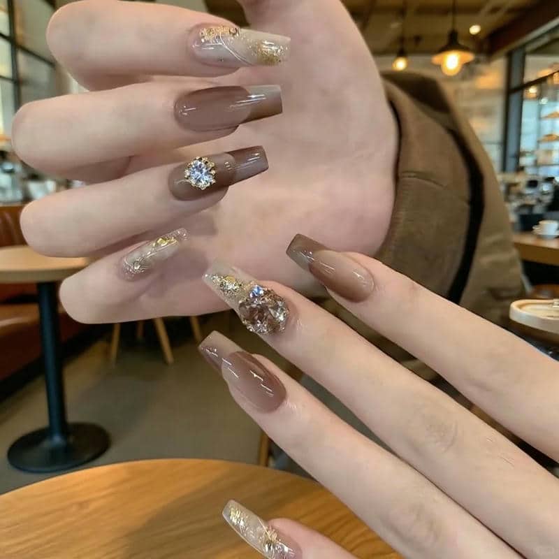nail thang (29)