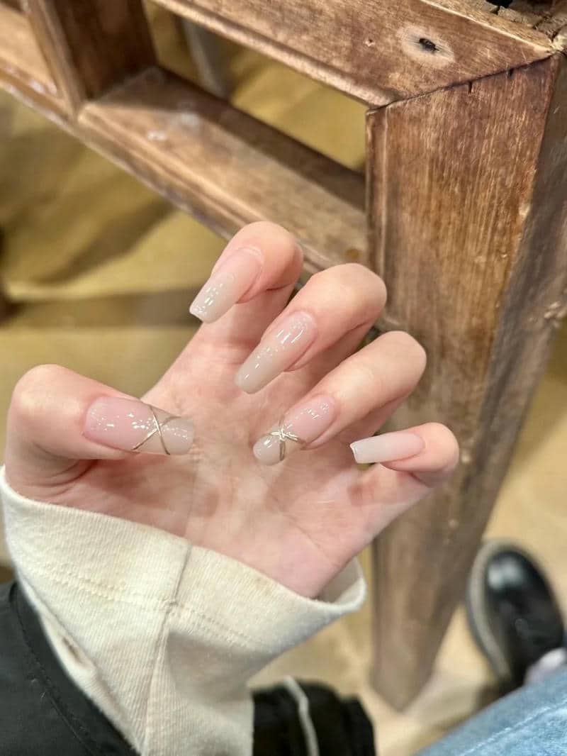 nail thang (3)