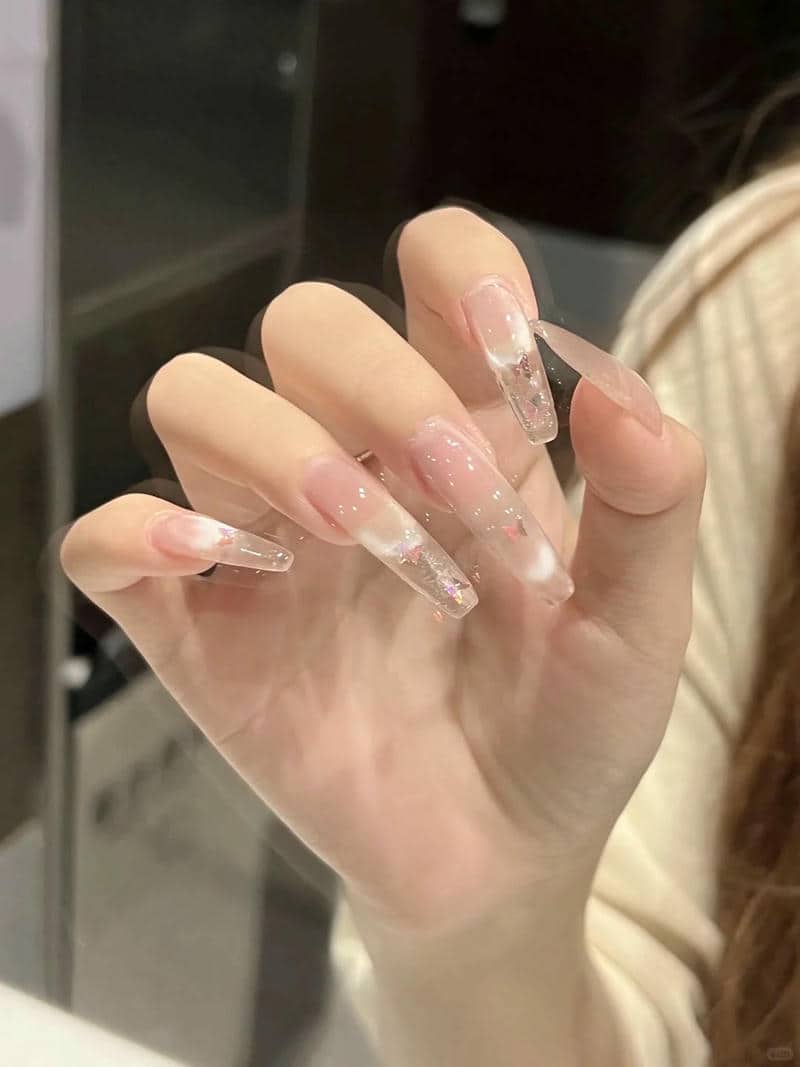 nail thang (30)