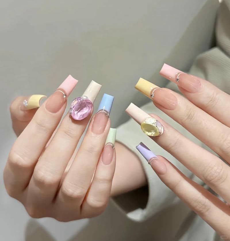 nail thang (31)