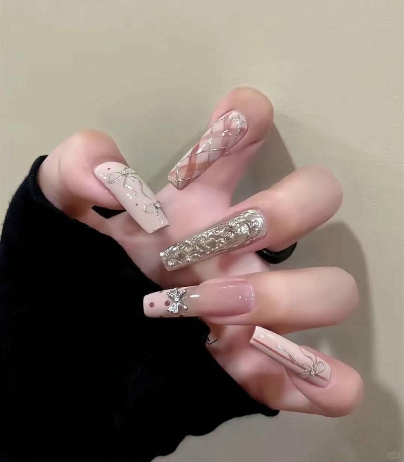 nail thang (32)