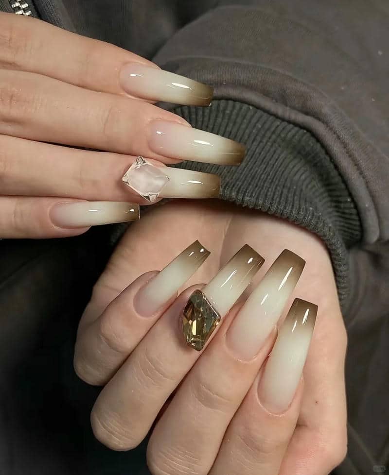 nail thang (33)