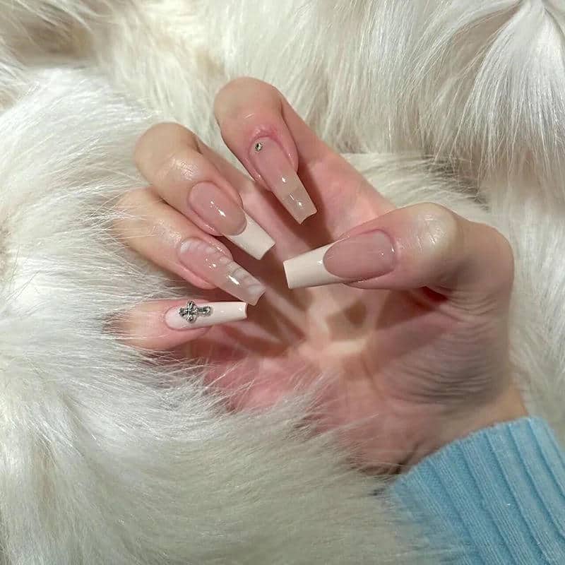 nail thang (34)