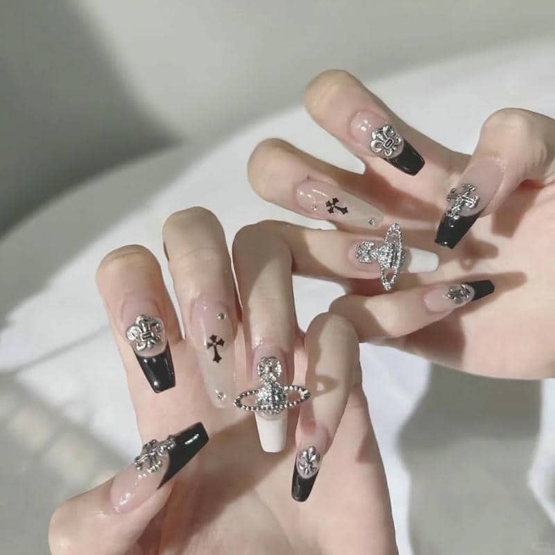 nail thang (35)