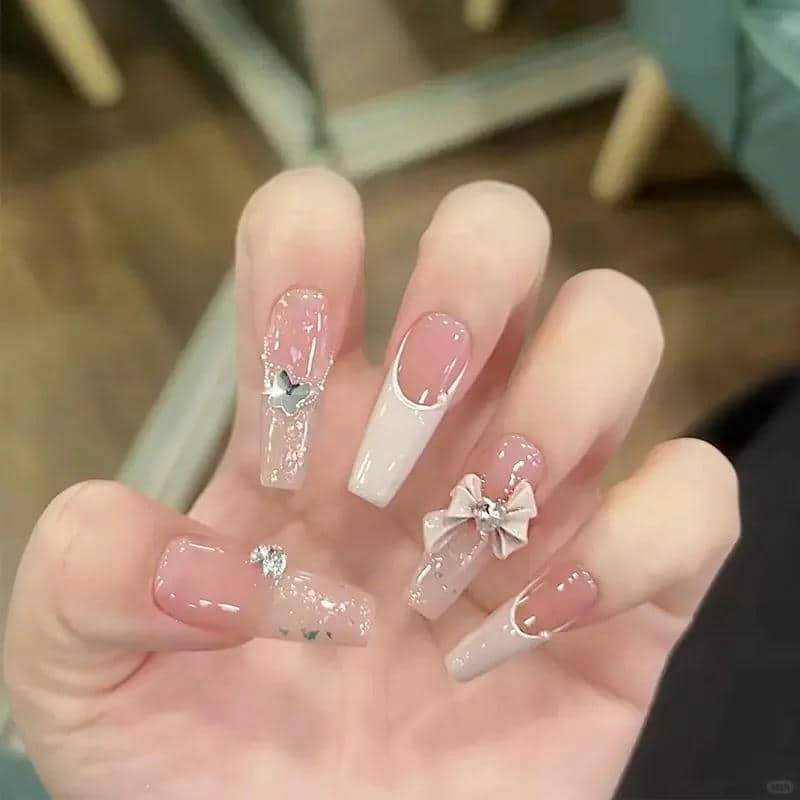nail thang (36)