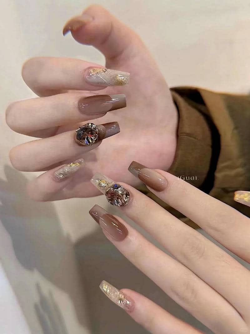 nail thang (37)