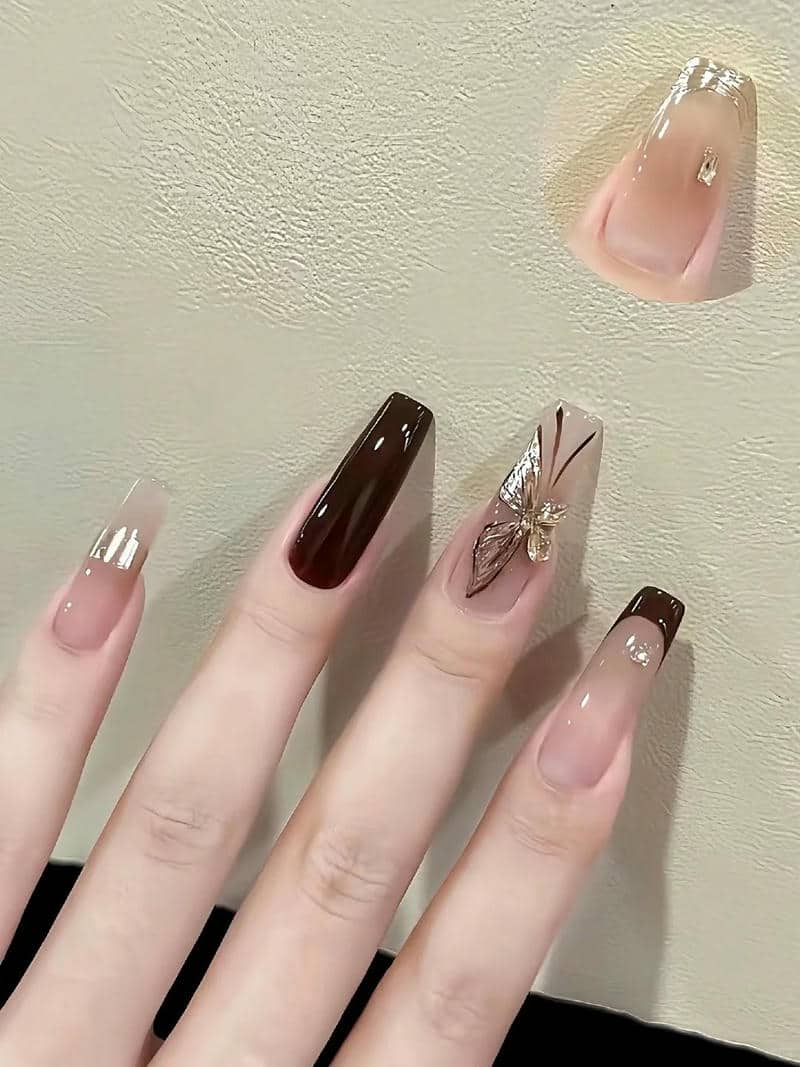 nail thang (38)
