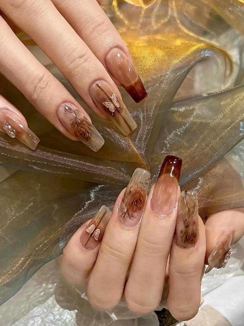 nail thang (39)
