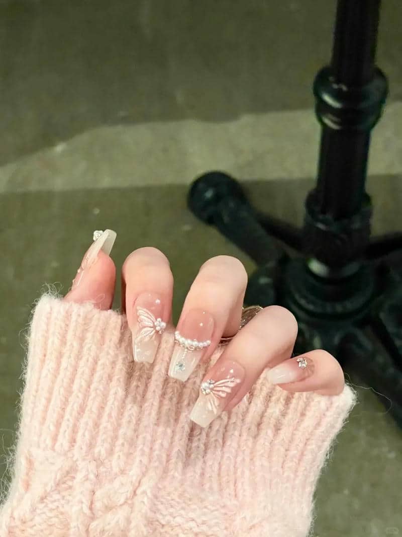 nail thang (4)
